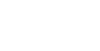 ITERATE W&H GmbH